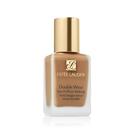 Base Líquida Estée Lauder Double Wear Stay-in-Place 4N1 - 30ml