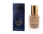 Base Líquida Estee Lauder Double Wear Stay-in-Place - Cor 16 Ecru