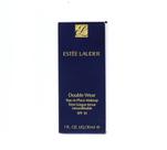 Base Líquida Estée Lauder Double Wear Stay-in-Place SPF 10 - 30ml Base Líquida Estée Lauder Double Wear Stay-in-Place SPF 10 - 30ml