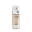 Base líquida Estée Lauder Re-Nutriv Ultra Radiance 30mL Base líquida Estée Lauder Re-Nutriv Ultra Radiance 30mL
