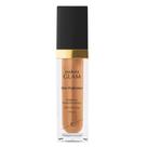 Base Líquida Eudora Glam Skin Perfection 30ml
