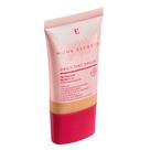 Base Líquida Eudora Niina Secrets Daily Tint Cream 25 25ml