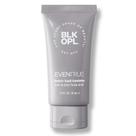 Base Líquida Even True Flawless Black Opal 30ml