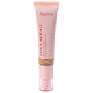Base Líquida Facial Soft Blend Ruby Rose 30g HBM301