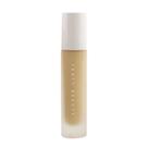 Base líquida Fenty Beauty Pro Filt'r Soft Matte 2020