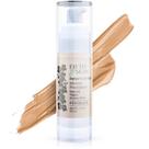 Base líquida Fifth & Skin Better'n Ur Skin 30mL