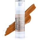 Base líquida Fifth & Skin Better'n Ur Skin Mocha Latte