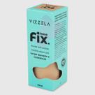 Base Líquida Fix Cor 04 30ml - VIZZELA