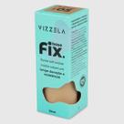 Base Líquida Fix Cor 05 30ml - VIZZELA