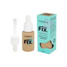 Base liquida fix cor 05 - vizzela Base liquida fix cor 05 - vizzela