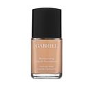 Base líquida Gabriel Cosmetics Organic 30mL Cream Bege