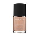 Base líquida Gabriel Cosmetics Organic 30mL Rose Beige