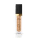 Base Líquida Glam Skin Perfection 30ml - Eudora