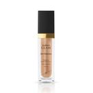 Base Líquida Glam Skin Perfection Cor 15 30ml - Eudora
