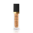 Base Líquida Glam Skin Perfection Cor 35 30ml - Eudora