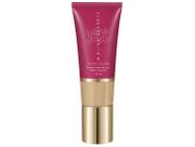 Base Líquida Hidra Glow Cor 25 30ml Niina Secrets
