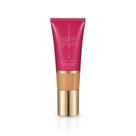 Base Líquida Hidra Glow Cor 35 30ml Niina Secrets Base Líquida Hidra Glow Cor 35 30ml Niina Secrets
