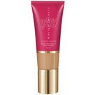 Base líquida Hidra Glow Niina Secrets - 45