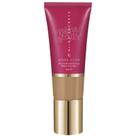 Base líquida Hidra Glow Niina Secrets - 55