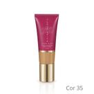 Base Líquida Hidra Glow Niina Secrets