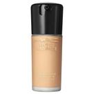 Base Líquida Hidratante Mac - Studio Radiance Serum Powered NC