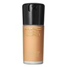 Base Líquida Hidratante Mac - Studio Radiance Serum Powered NC