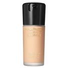 Base Líquida Hidratante Mac - Studio Radiance Serum Powered NC