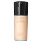 Base Líquida Hidratante Mac - Studio Radiance Serum Powered NC