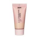 Base Líquida Hyaluronic Matte Cor 0.5 Nina Make Up - 30ml