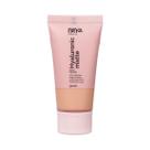 Base Líquida Hyaluronic Matte Cor 02 Nina Make Up - 30ml
