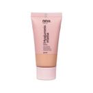 Base Liquida Hyaluronic Matte Nina Make Up