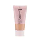Base Liquida Hyaluronic Matte Nina Make Up
