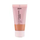 Base Liquida Hyaluronic Matte Nina Make Up Base Liquida Hyaluronic Matte Nina Make Up