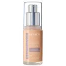 Base Líquida Illuminance Skin Caring Foundation Light Natural nº 213 30ml Base Líquida Illuminance Skin Caring Foundation Light Natural nº 213 30ml