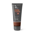 Base Líquida Instamatte Quem Disse, Berenice 30ml