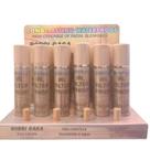 Base Liquida Irl Filter Finish Bobbi Rara 04