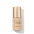 Base líquida jane iredale Beyond Matte 3 em 1 M3