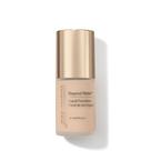 Base líquida jane iredale Beyond Matte 3 em 1 M4
