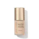 Base líquida jane iredale Beyond Matte 3 em 1 M5 27mL