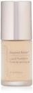 Base líquida jane iredale Beyond Matte M1 30mL