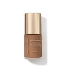 Base líquida Jane Iredale Beyond Matte M14