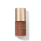 Base líquida jane iredale Beyond Matte M15 265 ml