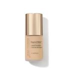 Base líquida Jane Iredale Beyond Matte M7 114g