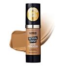 Base líquida Kiss New York Professional Soft Tan