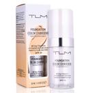 Base Líquida KOSIMI TLM com Mudança de Cor 30 ml FPS 15 Base Líquida KOSIMI TLM com Mudança de Cor 30 ml FPS 15