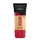 Base Líquida L'Oréal Paris Infallible Pro-Matte 30 ml Base Líquida L'Oréal Paris Infallible Pro-Matte 30 ml