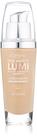 Base Líquida L'Oréal Paris True Match Lumi Healthy Luminous - Tom W5 Sand Beige