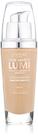 Base Líquida L'Oréal Paris True Match Lumi Healthy N4 Buff Beige