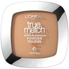 Base Líquida L'Oréal Paris True Match N5 Medium - 10ml