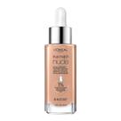 Base Líquida L'Oréal Paris True Match Nude - Soro Colorido